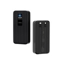 Premium 20000mAh Portable Charger - Fast USB Power Bank