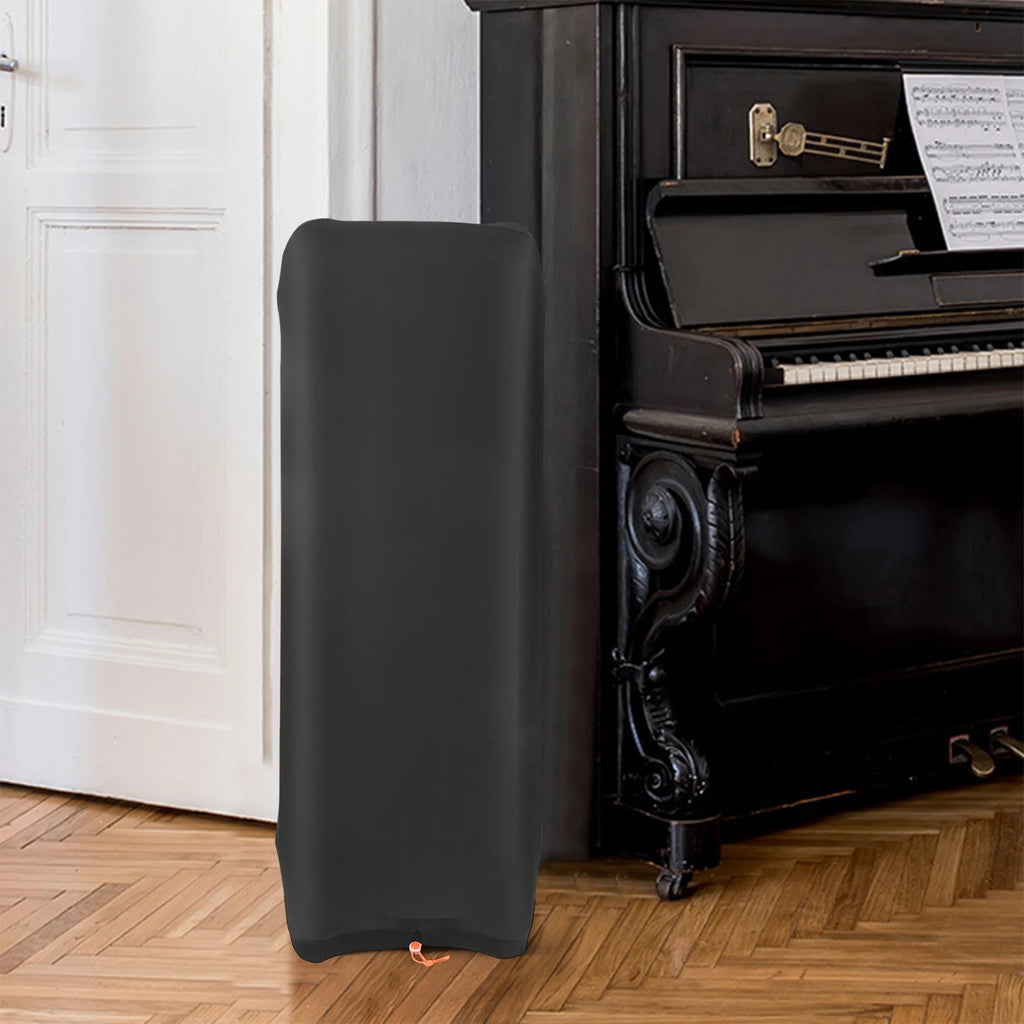 Premium Speaker Protective Cover - Dust & Scratch Resistant Sleeve