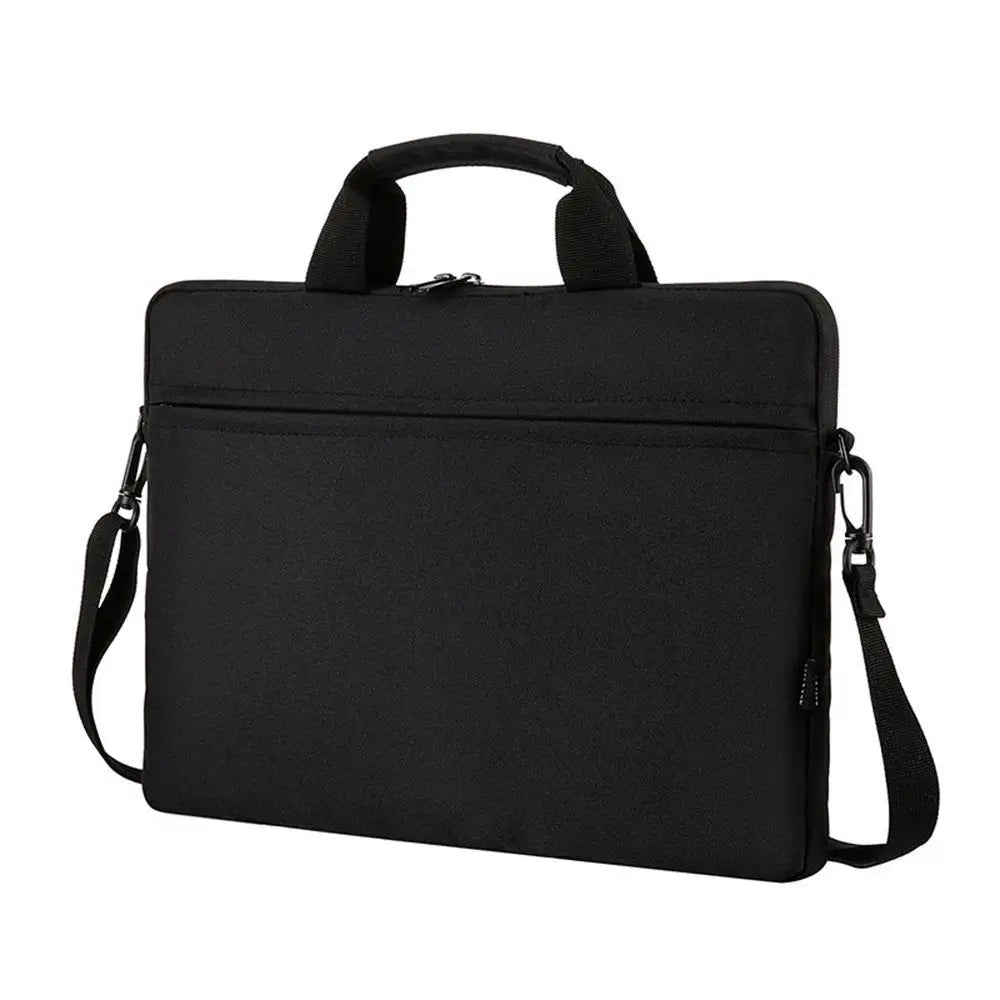 Premium Laptop Sleeve Case - Shockproof & Ultra Thin