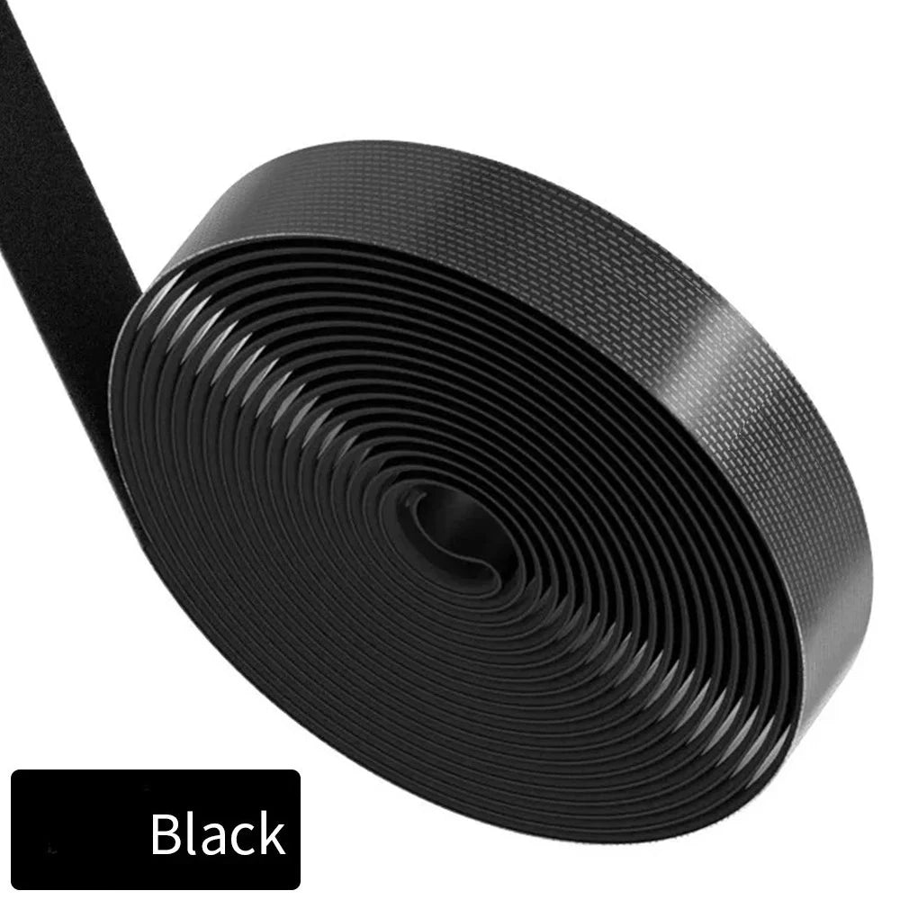Tearable Cable Ties - Premium Reusable Cord Organizer for USB & Data Cables