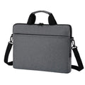 Premium Laptop Sleeve Case - Shockproof & Ultra Thin