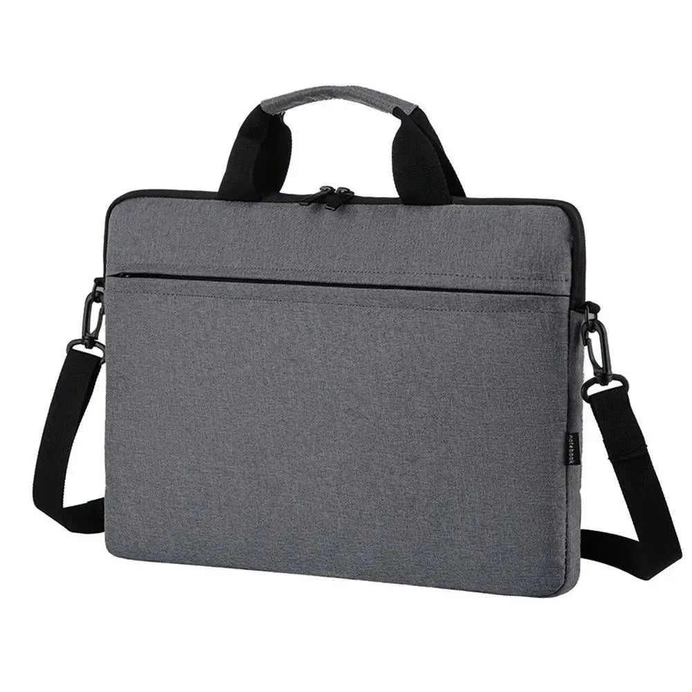 Premium Laptop Sleeve Case - Shockproof & Ultra Thin