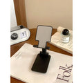 Premium Adjustable Phone Stand - Universal Desktop Holder