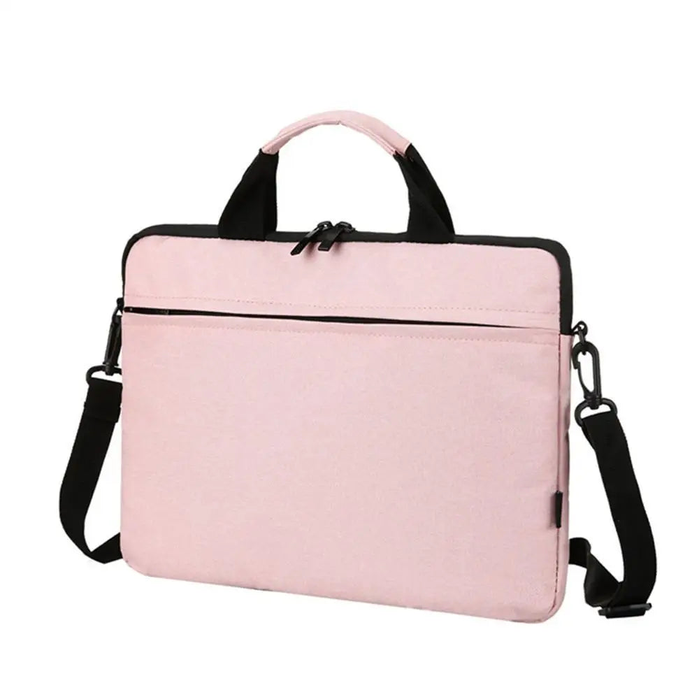 Premium Laptop Sleeve Case - Shockproof & Ultra Thin