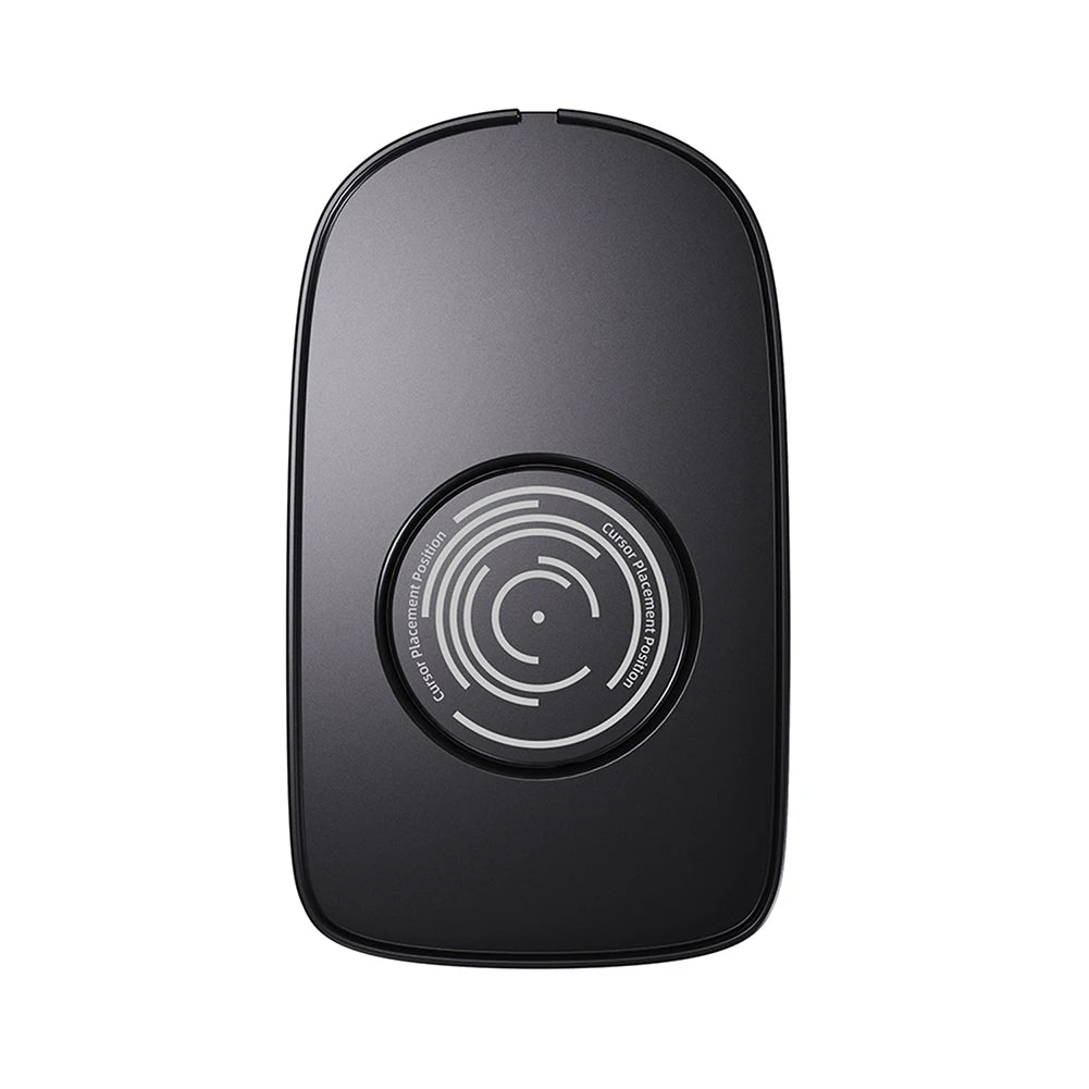 Undetectable Mouse Jiggler – Premium USB Mouse Mover with ON/OFF Switch
