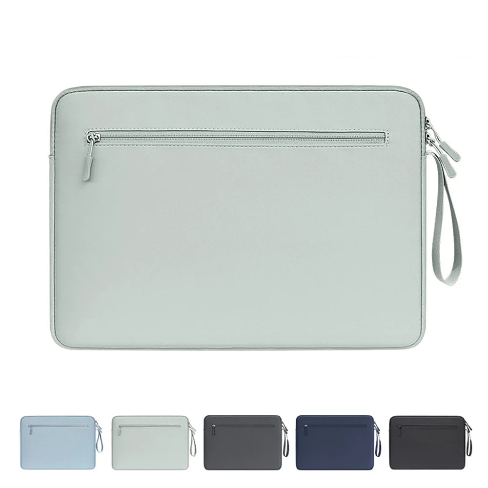 Premium MacBook Laptop Case - Vibrant Print Protection
