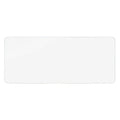 Premium Clear Keyboard Cover for 12-17" Laptops