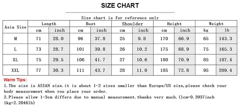 Breathable Men's Running Tank Top - Cotton Gym Sleeveless Shirt