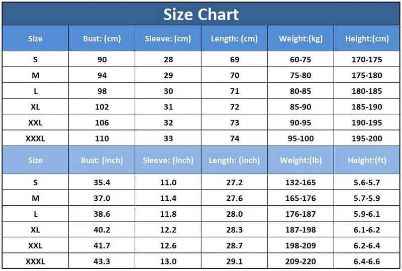 Spider Graphic Compression Shirts for Men Gym Workout Rash Guard Athletic Quick Dry Tshirts Tees Tops Undershirts Baselayers