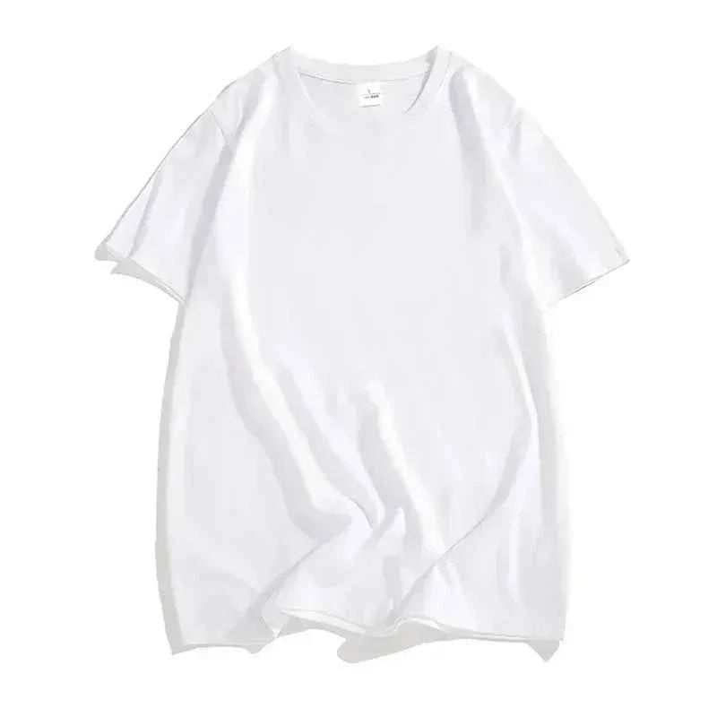 Original Y2K Graphic T-Shirt - Retro Bat & Quirky Emoji Tee