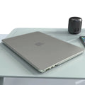 Premium MacBook Air 13 Inch Case - Durable Hard Shell