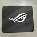 Premium Gaming Mouse Pad - Non-Slip & High-Res Pattern