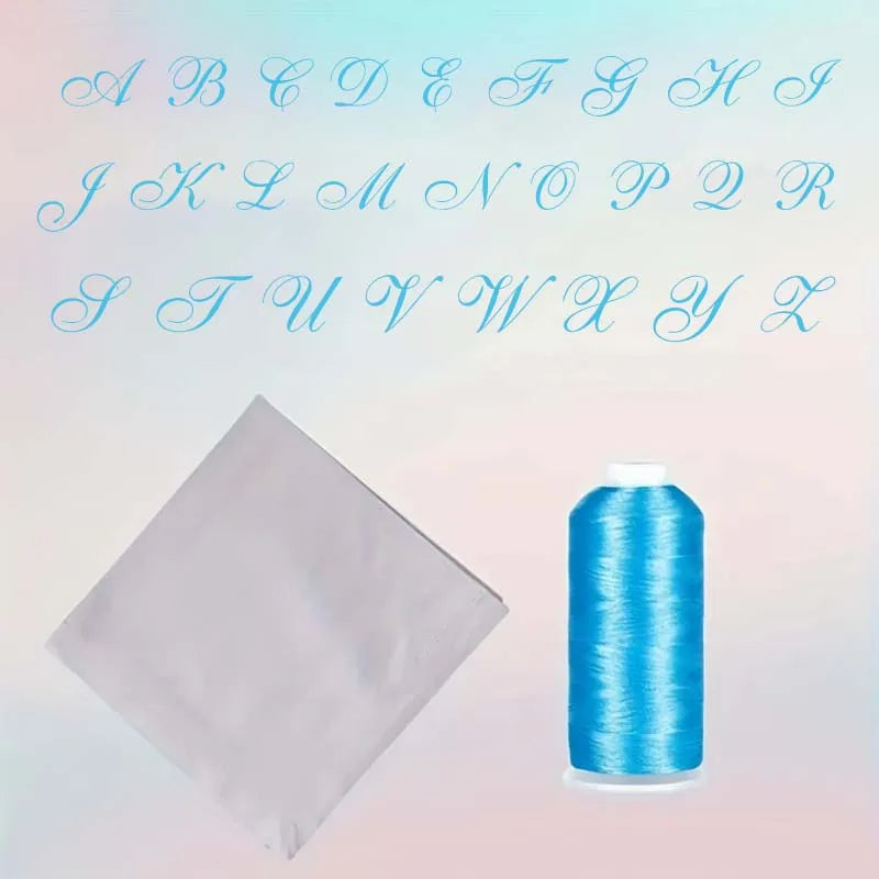 Elegant Customizable Silk Napkin - Formal Dining