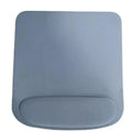 Premium Ergonomic Gaming Mouse Pad - Wrist Support Desk Mat