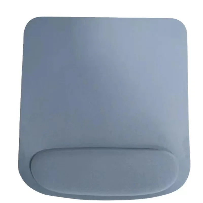 Premium Ergonomic Gaming Mouse Pad - Wrist Support Desk Mat