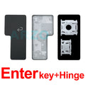 Premium MacBook Keycap with Hinge
