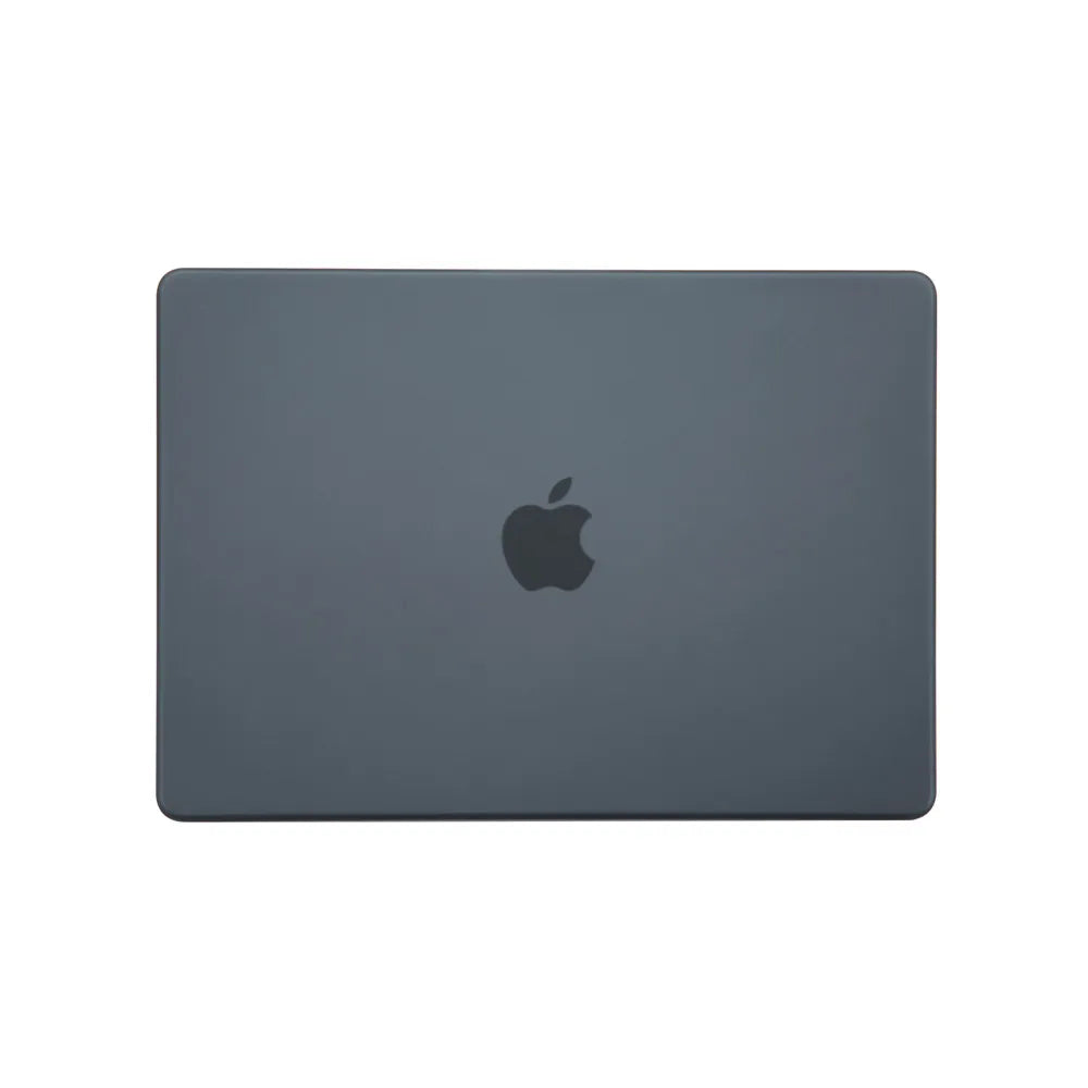 Premium MacBook Air 13 2026 Case