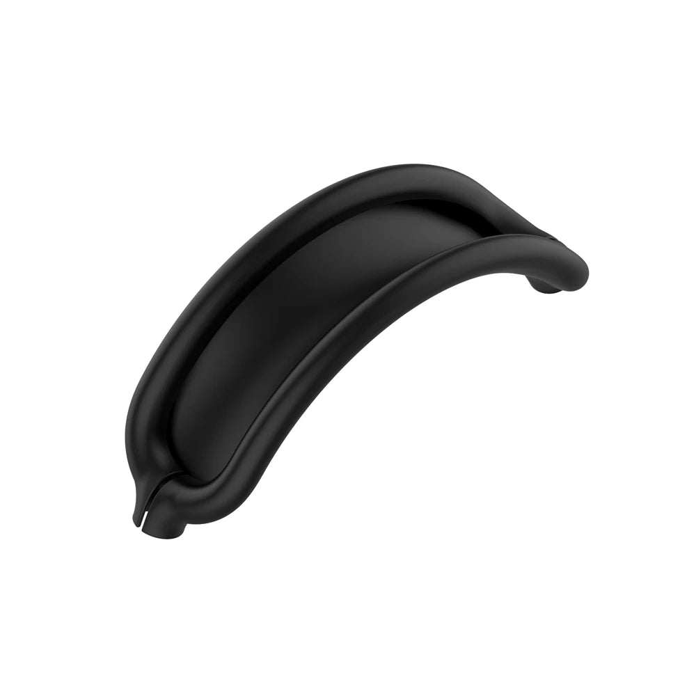 Premium Silicone AirPods Max Headband Cover - Washable & Protective