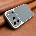 Premium Retro Phone Case - Vintage Style Protective Cover