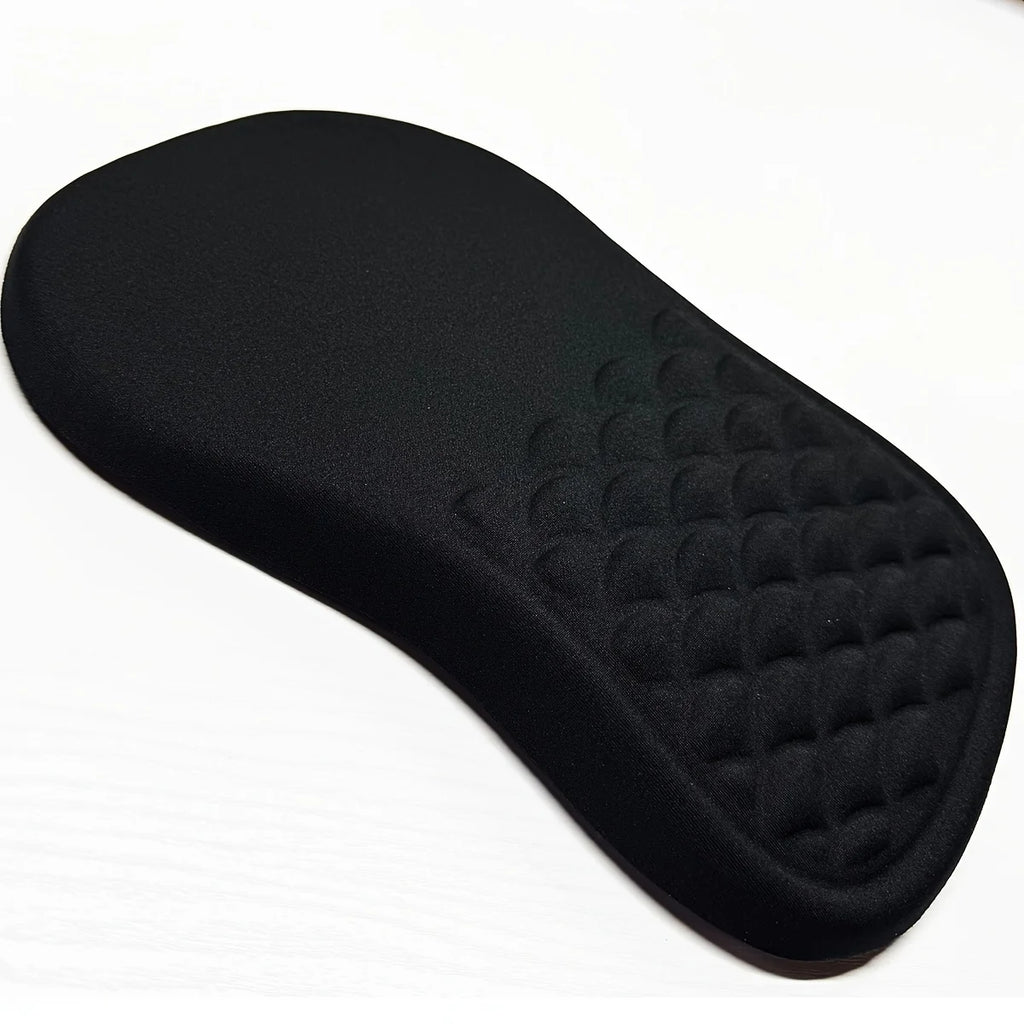 Premium Ergonomic Mouse Pad with Wrist Support