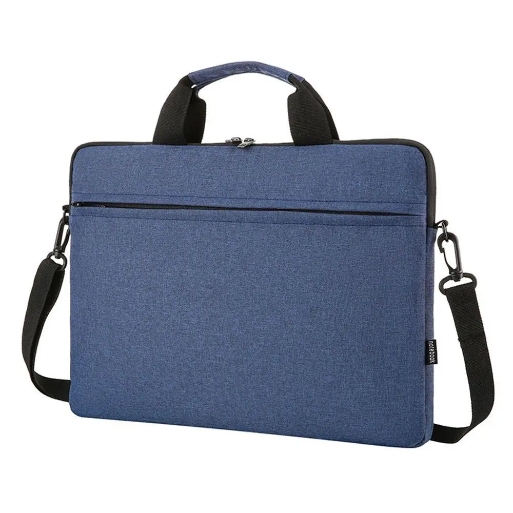 Premium Laptop Sleeve Case - Shockproof & Ultra Thin
