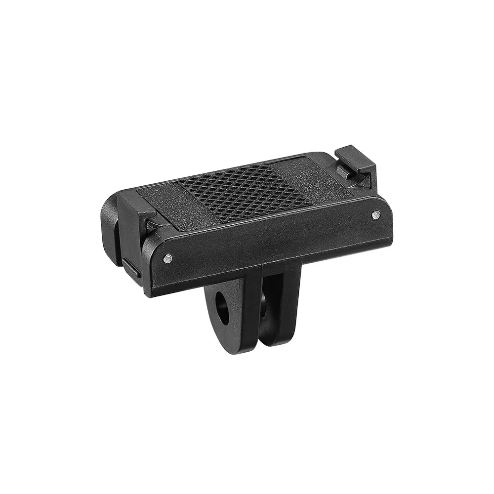 Magnetic Two Claw Adapter for DJI Action 4 & 3 - Fast Mount