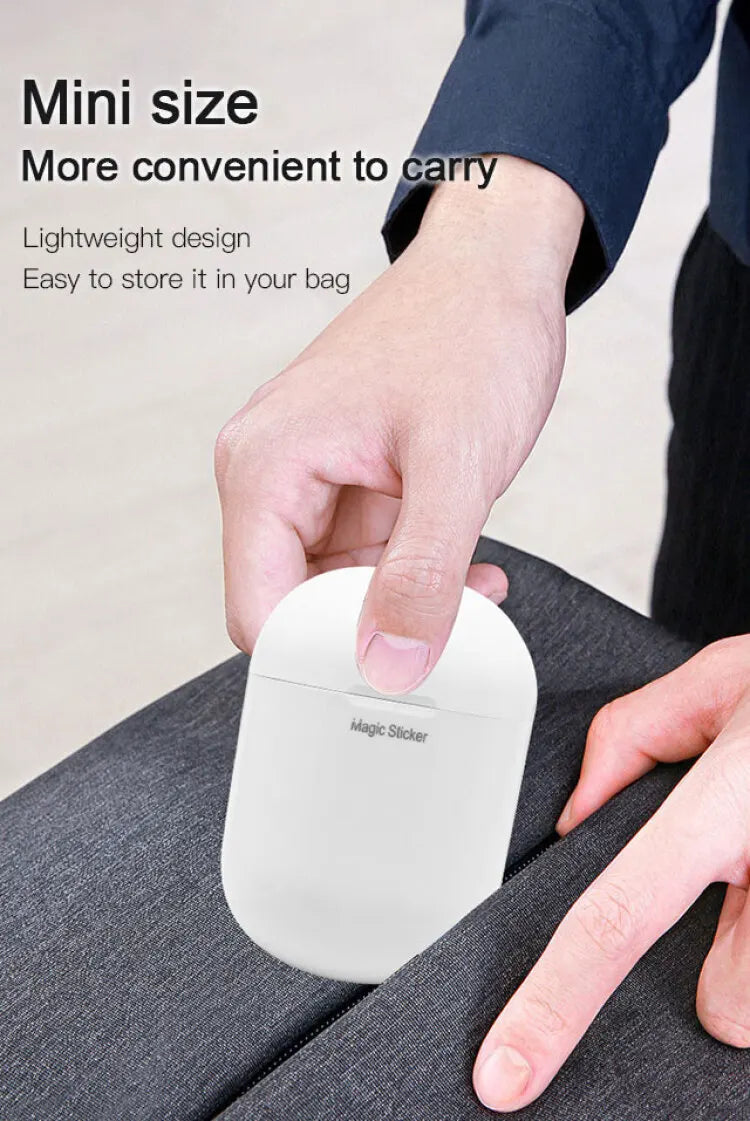 Premium Body Massager Gift - Relaxing & Therapeutic