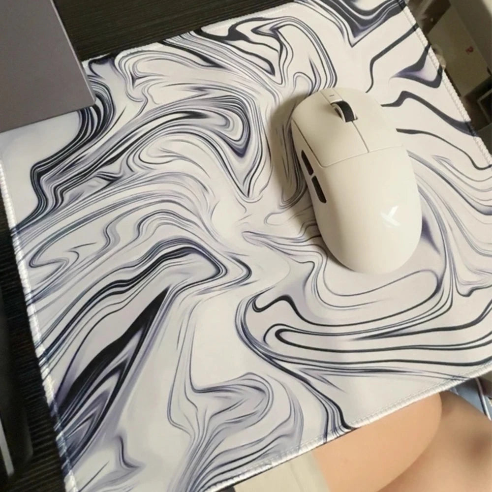 Premium Gaming Mouse Pad XL - Anti-Slip Performance