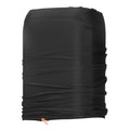 Premium Speaker Protective Cover - Dust & Scratch Resistant Sleeve