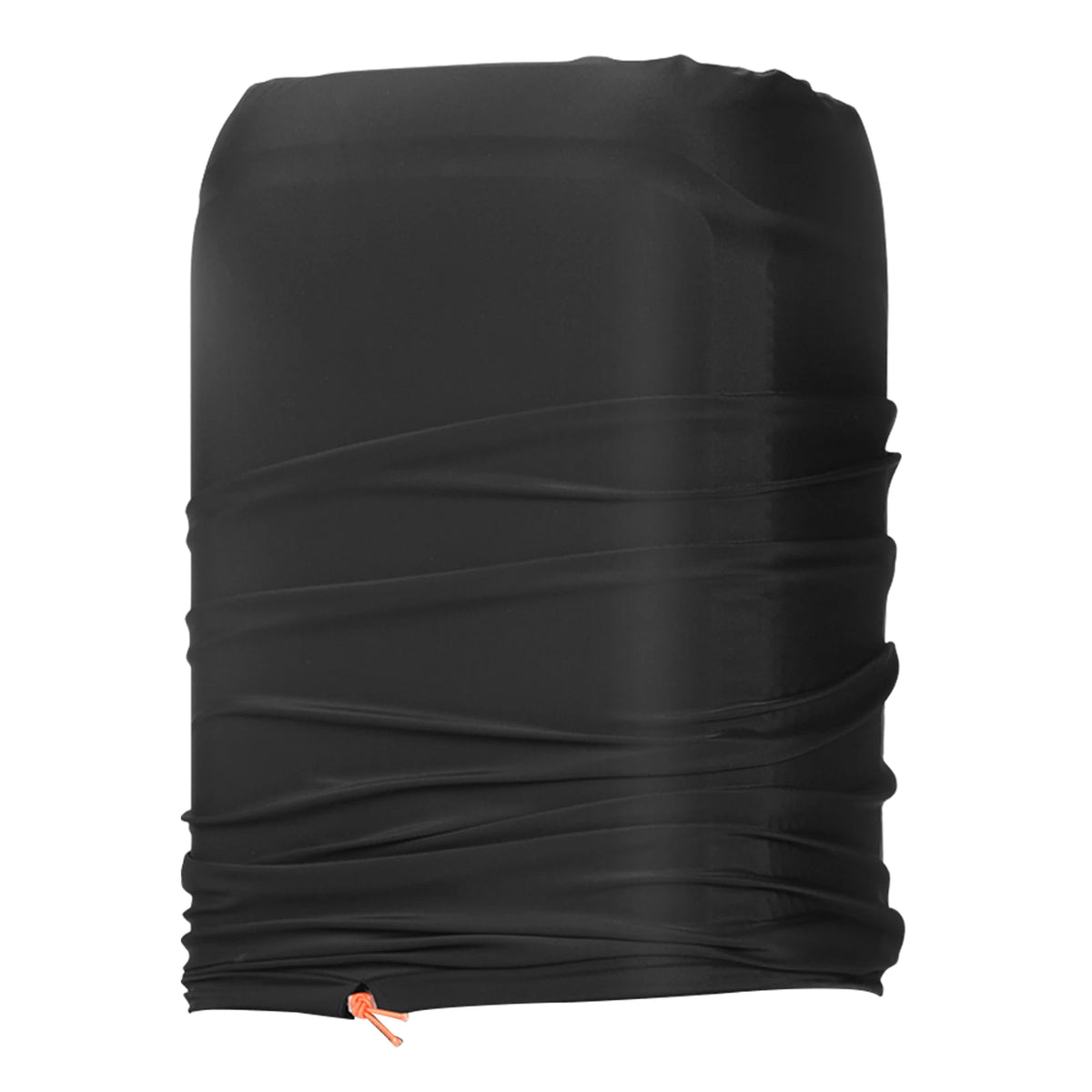 Premium Speaker Protective Cover - Dust & Scratch Resistant Sleeve