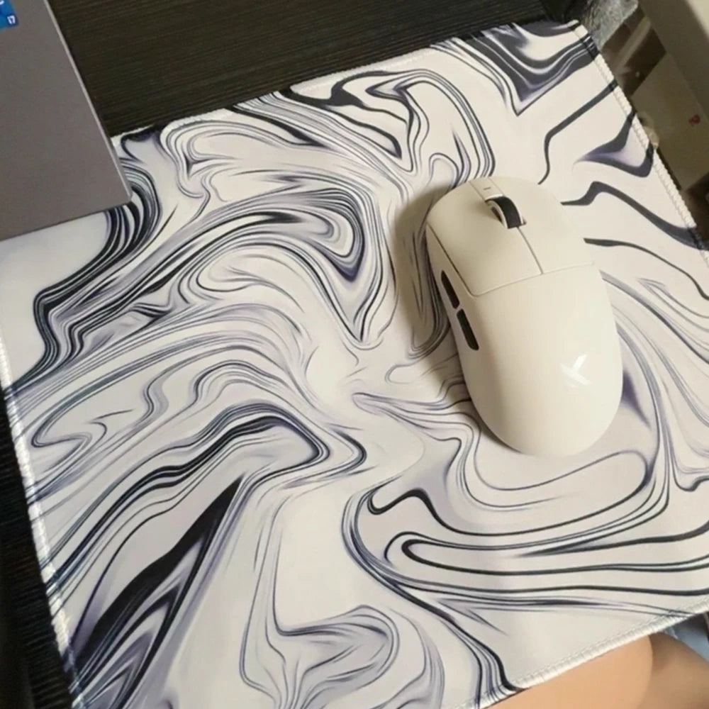 Premium Gaming Mouse Pad XL - Anti-Slip Performance
