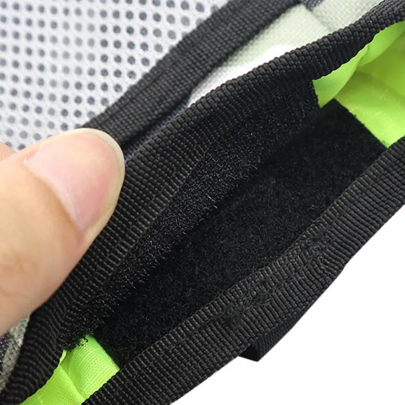 Premium Dog Training Treat Pouch - Agility & Obedience