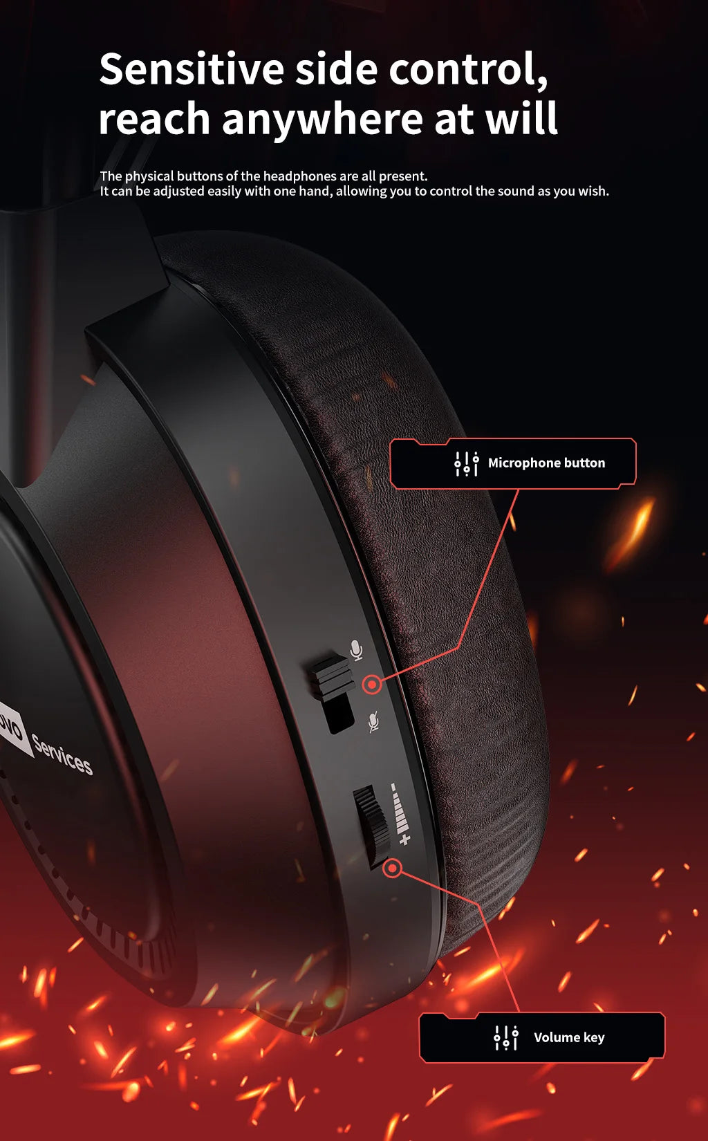 Premium RGB Gaming Headphones with Noise-Cancelling Microphone