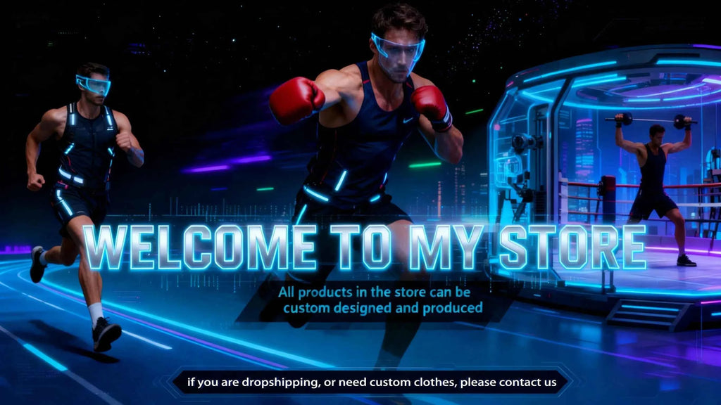 DC Batman Hot Selling MMA Sports T-shirt Men Gym Training Top Oversized Breathable Quick Drying Sweat Absorbing Sweat Sweatshirt