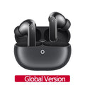 Premium Wireless Noise Cancelling Earbuds - IP57 Waterproof, 38H Battery