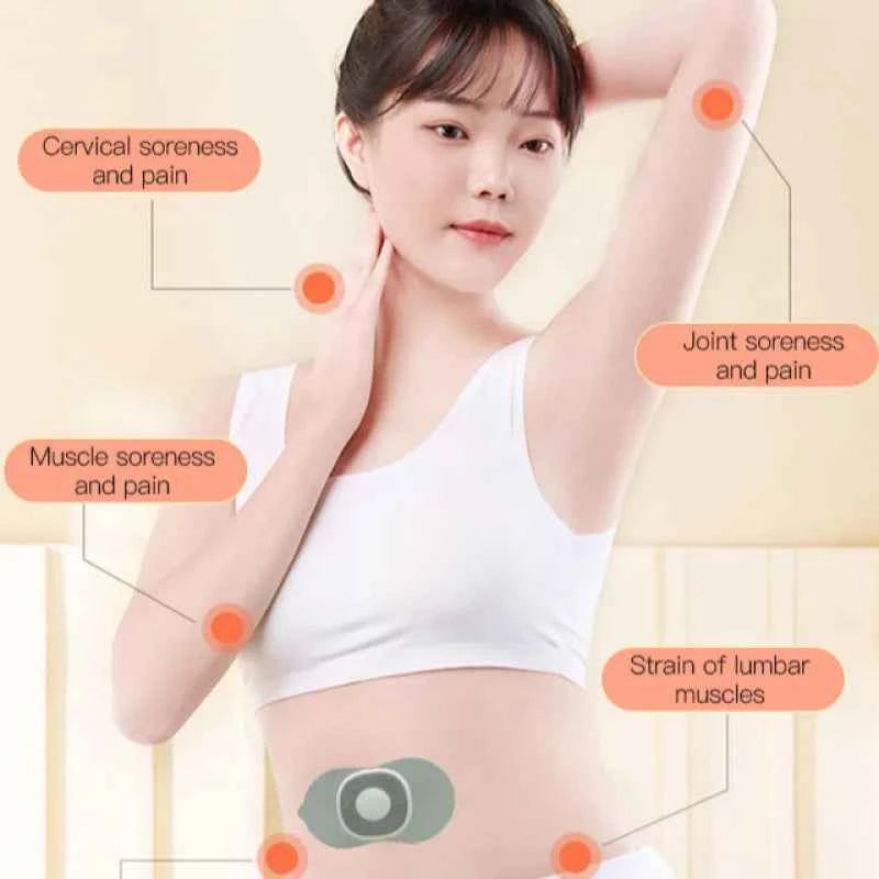 Practical gifts, good news for fat people, holiday gifts, suitable for giving to family and friends as gifts