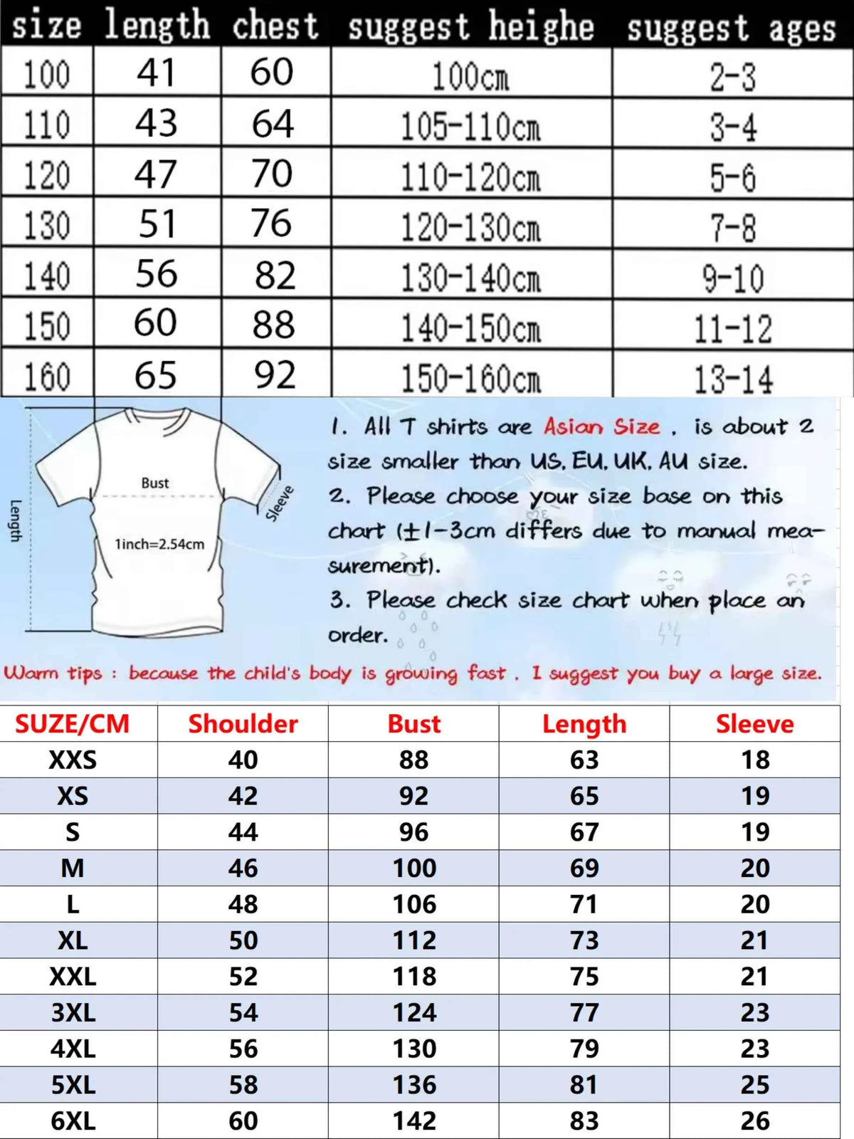 Marvel Iron Man 3D Quick Dry Compression Shirt