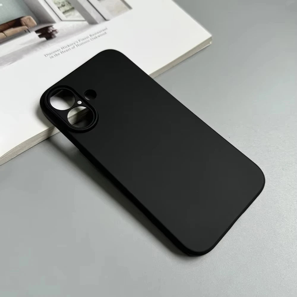 Batman Phone Case - Sleek & Protective Cover