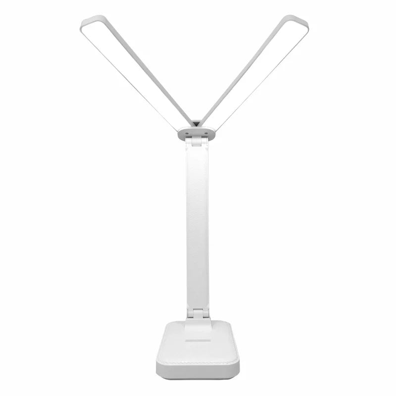 Premium Foldable LED Desk Lamp - 3 Dimmable Levels