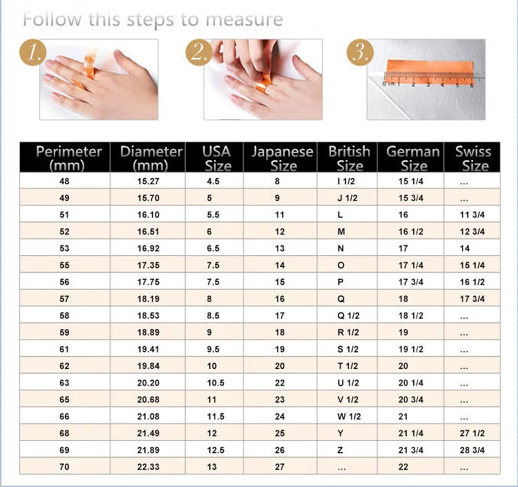 Elegant Rose Gold Crystal Bracelet - Light Luxury Design