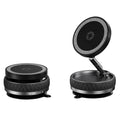 Premium Magnetic Wireless Car Charger Mount - 360° Rotatable