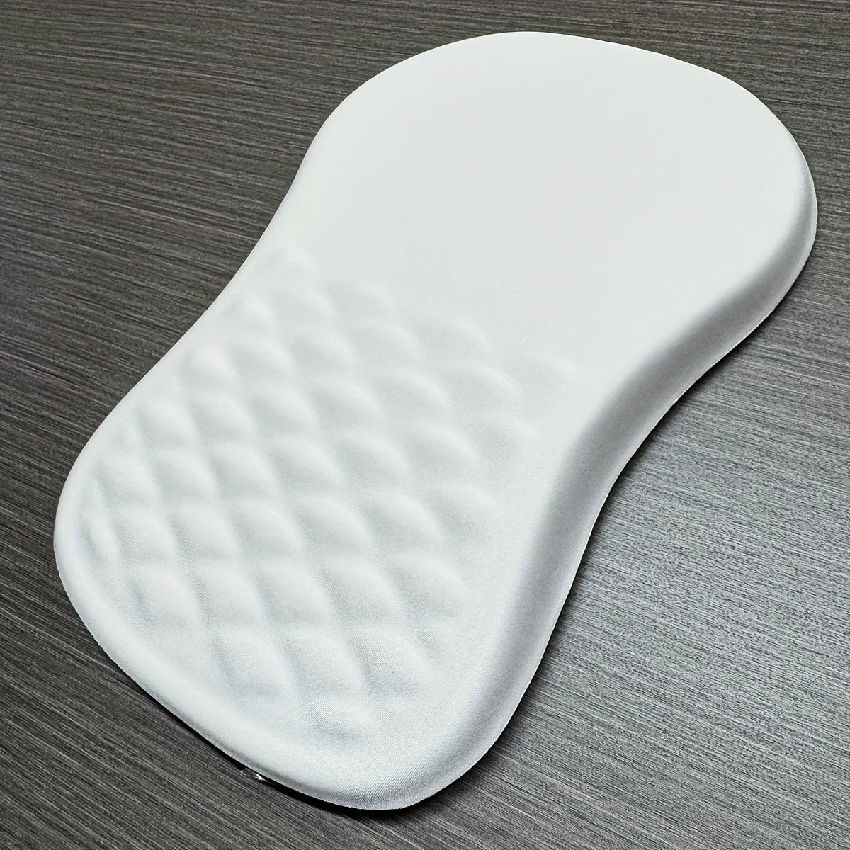 Premium Ergonomic Mouse Pad with Wrist Support