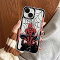 Premium Spider Man Phone Case - Protective & Stylish