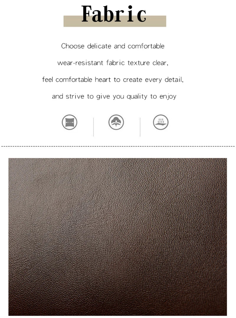Elegant Leather Shoulder Crossbody Bag - Luxury Designer Style