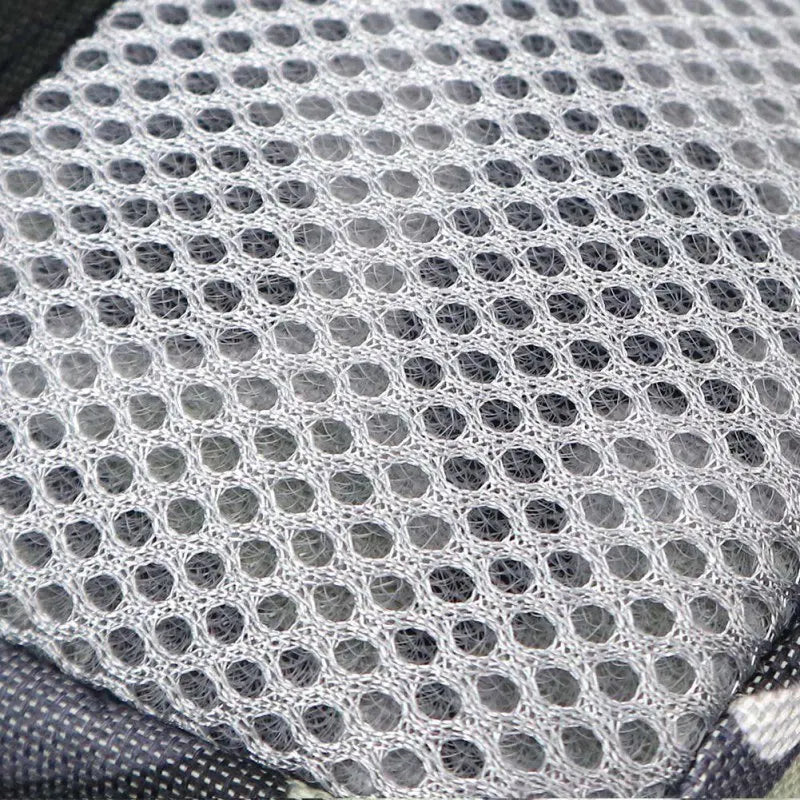 Premium Dog Training Treat Pouch - Agility & Obedience