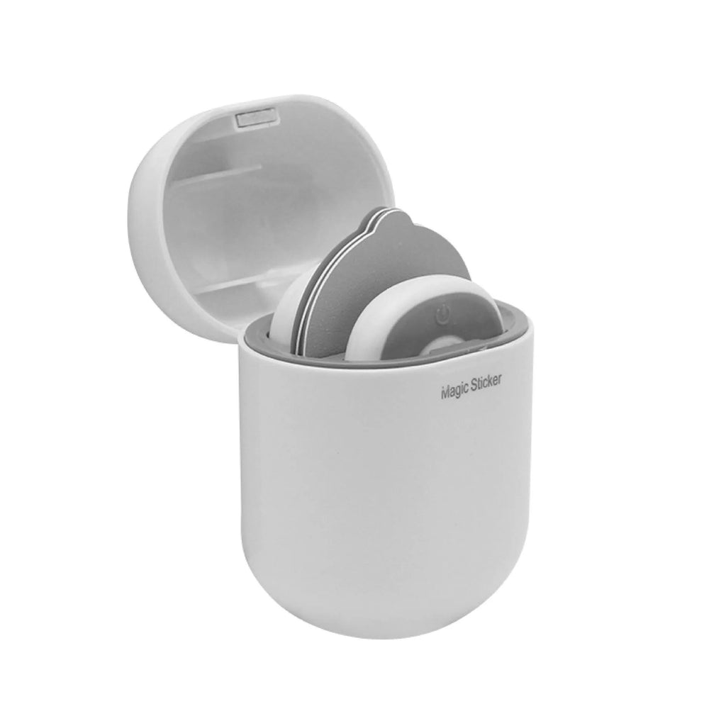 Premium Body Massager Gift - Relaxing & Therapeutic