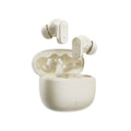 Premium Sports In-Ear Headphones - Waterproof & Enhanced Sound