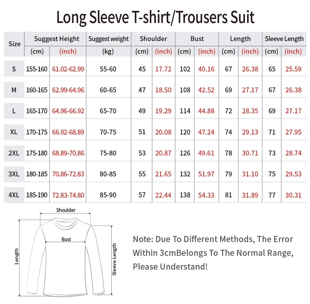 Spider Superhero Long Sleeve Compression Shirt - Premium Cosplay