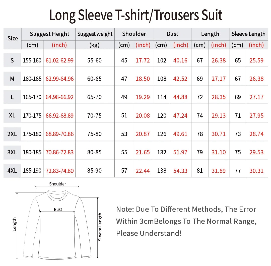 Spider Superhero Long Sleeve Compression Shirt - Premium Cosplay