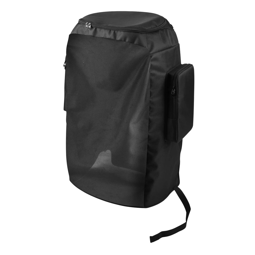 Premium Speaker Dust Cover - Anti-Scratch Protective Mesh